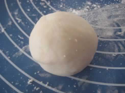 ���ֺ춹������������ʽ����-ǿ���Ƽ������Ժóԣ�