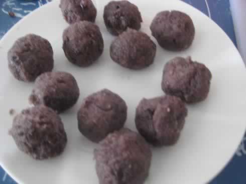 ���ֺ춹������������ʽ����-ǿ���Ƽ������Ժóԣ�