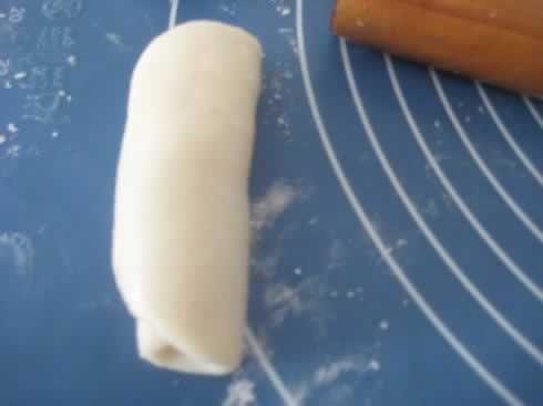 ���ֺ춹������������ʽ����-ǿ���Ƽ������Ժóԣ�