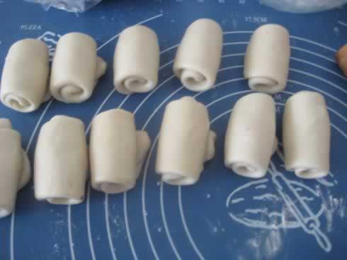 ���ֺ춹������������ʽ����-ǿ���Ƽ������Ժóԣ�