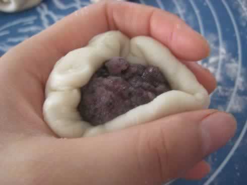 ���ֺ춹������������ʽ����-ǿ���Ƽ������Ժóԣ�