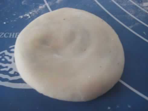 ���ֺ춹������������ʽ����-ǿ���Ƽ������Ժóԣ�