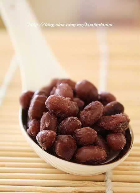 �ۺ춹��������������Ʒ��