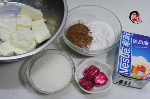 �ɿ������ҵ����������������Ʒ��