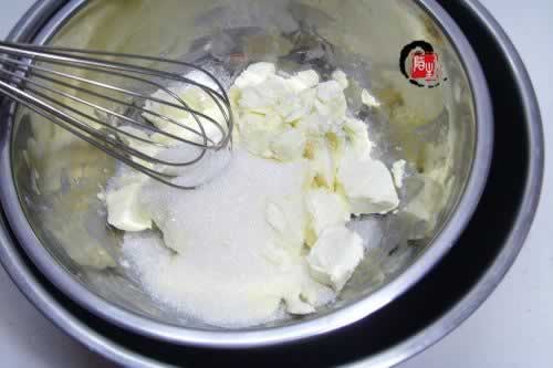 �ɿ������ҵ����������������Ʒ��