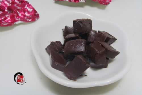 �ɿ������ҵ����������������Ʒ��