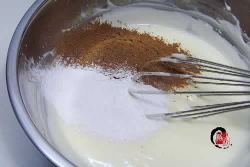 �ɿ������ҵ����������������Ʒ��