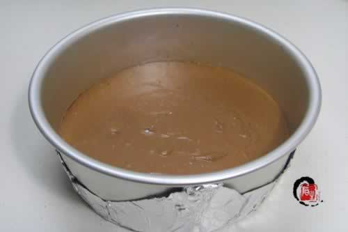 �ɿ������ҵ����������������Ʒ��