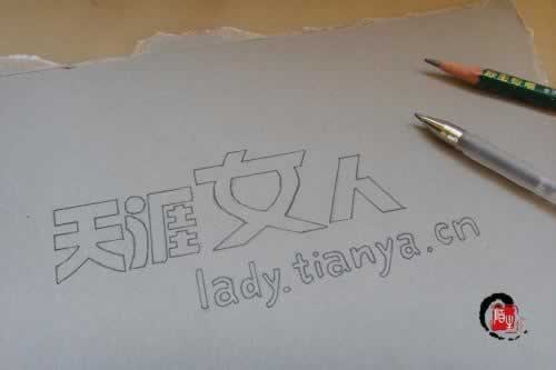 �ɿ������ҵ����������������Ʒ��