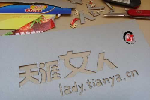 �ɿ������ҵ����������������Ʒ��