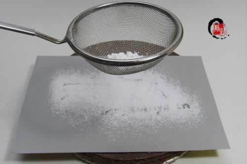 �ɿ������ҵ����������������Ʒ��