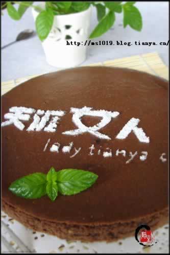 �ɿ������ҵ����������������Ʒ��