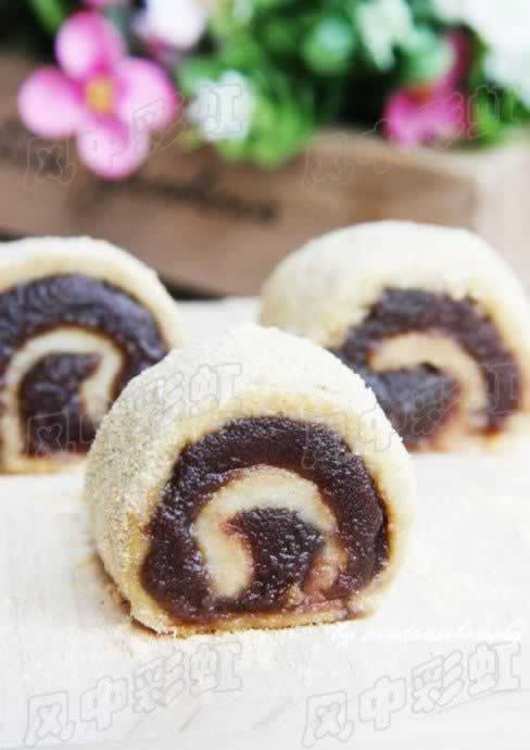 ¿���������������ʽ����-����С�ԣ�