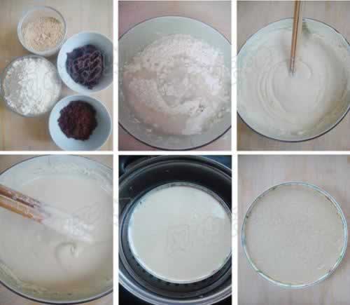 ¿���������������ʽ����-����С�ԣ�