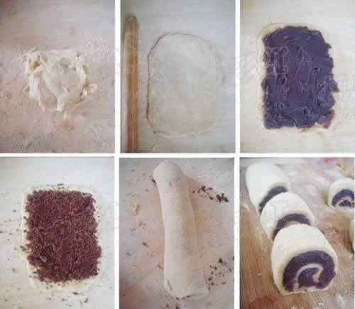 ¿���������������ʽ����-����С�ԣ�