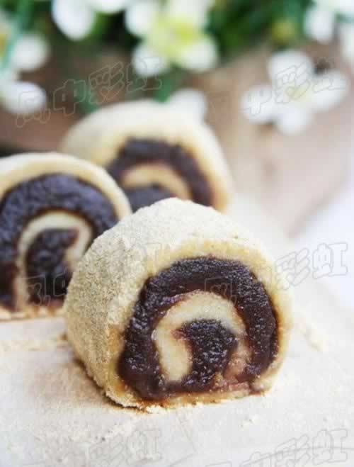 ¿���������������ʽ����-����С�ԣ�