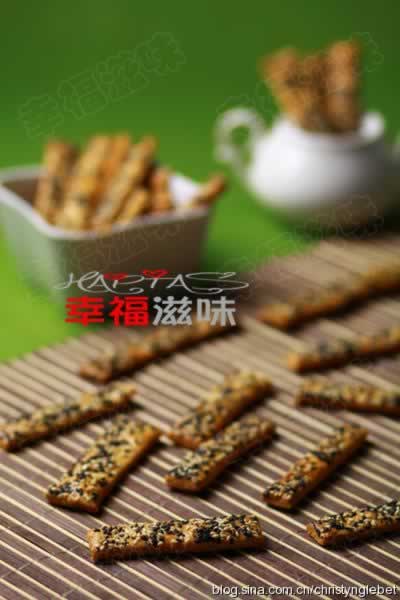 ֥ʿ����������������������ʳ��