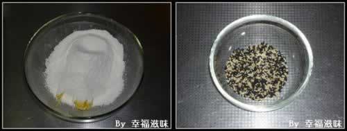 ֥ʿ����������������������ʳ��