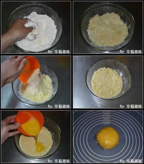 ֥ʿ����������������������ʳ��