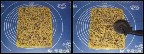 ֥ʿ����������������������ʳ��