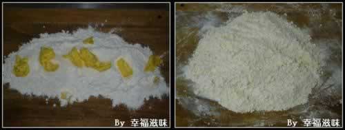 ֥ʿ����������������������ʳ��