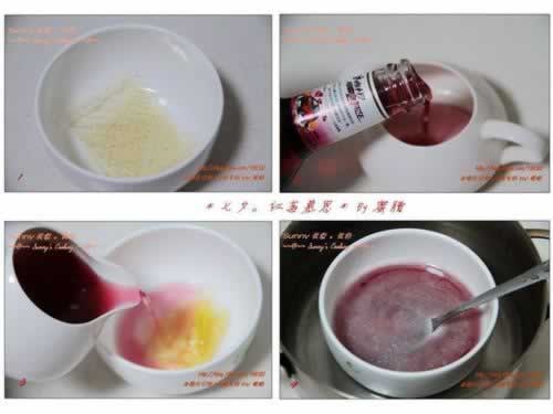 ��ݮĽ˼�����������������Ʒ��