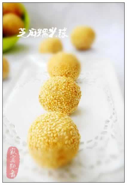 ֥��Ŵ�����������������ʳ��