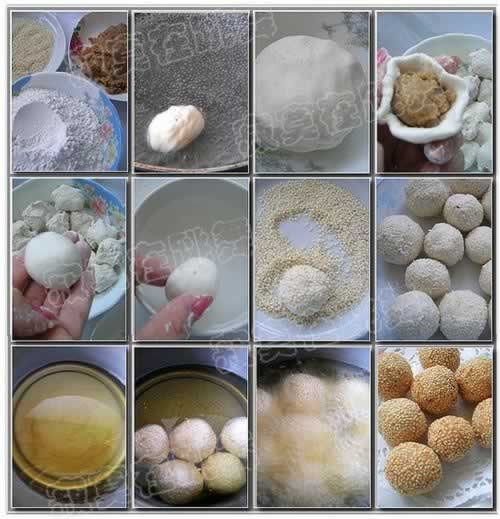 ֥��Ŵ�����������������ʳ��