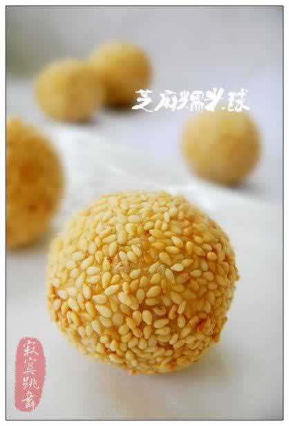 ֥��Ŵ�����������������ʳ��