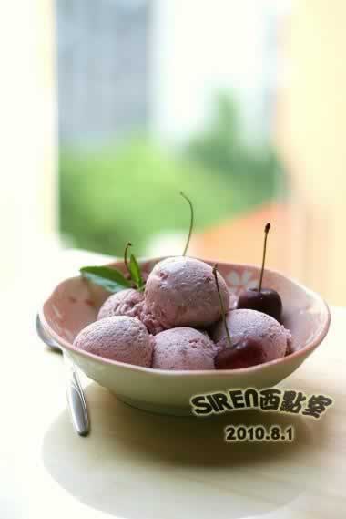 ӣ�ұ������������������Ʒ��