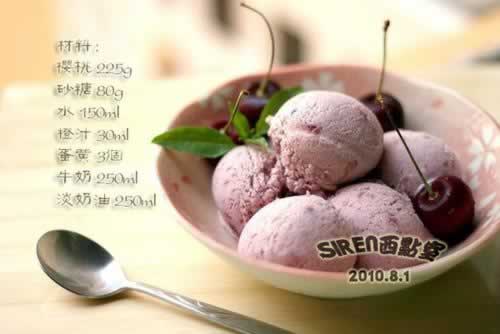 ӣ�ұ������������������Ʒ��