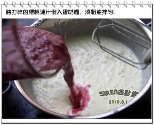 ӣ�ұ������������������Ʒ��