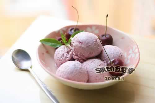 ӣ�ұ������������������Ʒ��