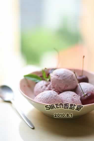 ӣ�ұ������������������Ʒ��