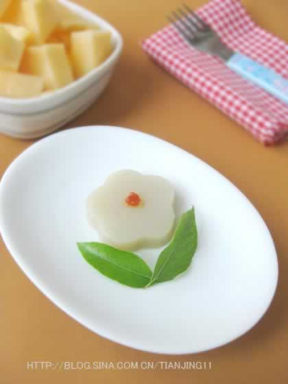 �ٺϹ�����������������Ʒ��