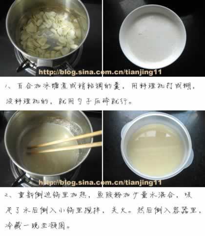 �ٺϹ�����������������Ʒ��