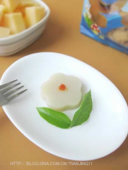 �ٺϹ�����������������Ʒ��