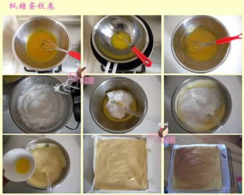 ���ǵ��������������Ͳ��ף�