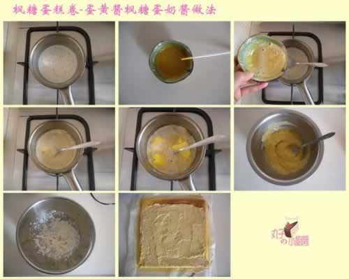 ���ǵ��������������Ͳ��ף�