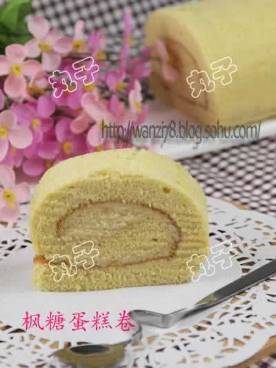 ���ǵ��������������Ͳ��ף�