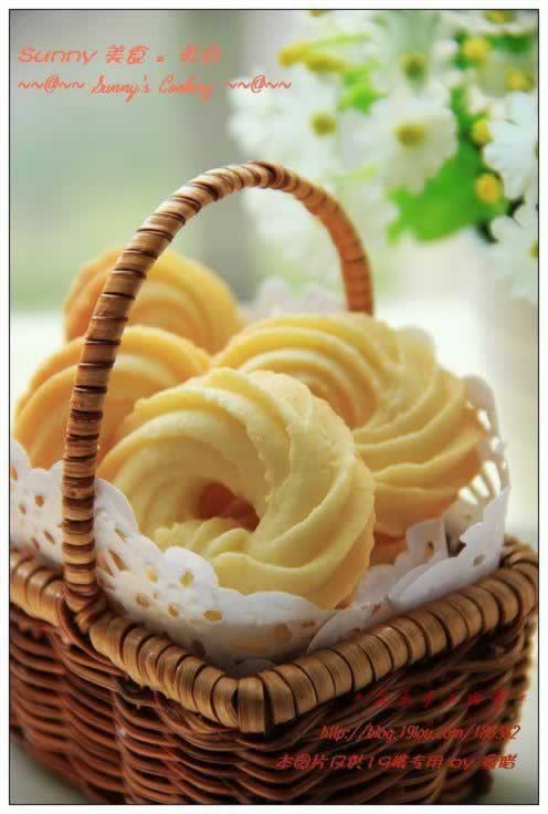 �ֹ����������������������ʳ��