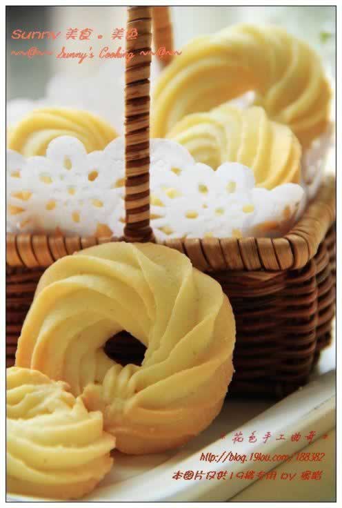 �ֹ����������������������ʳ��