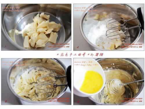 �ֹ����������������������ʳ��