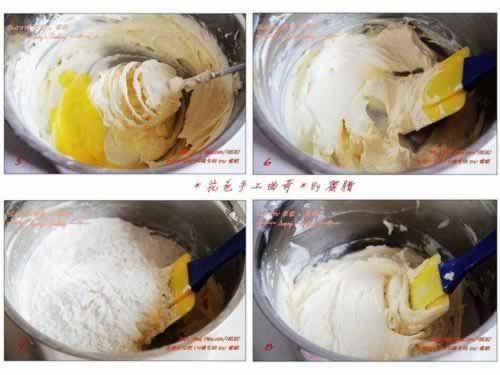 �ֹ����������������������ʳ��