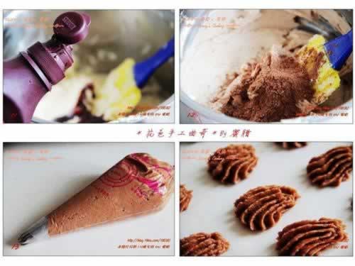 �ֹ����������������������ʳ��