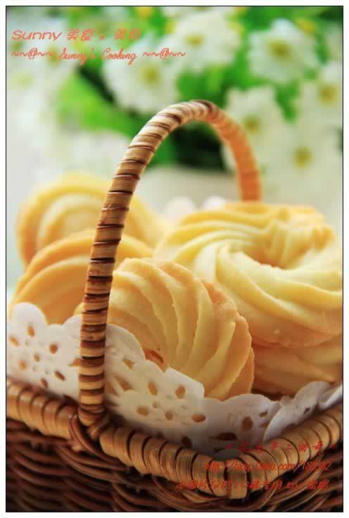 �ֹ����������������������ʳ��