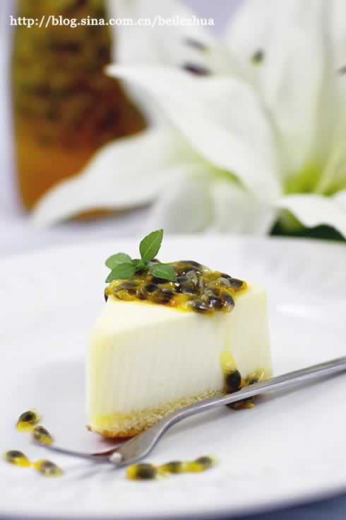 ���ʽ�������ҵ����������������Ʒ��