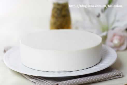 ���ʽ�������ҵ����������������Ʒ��