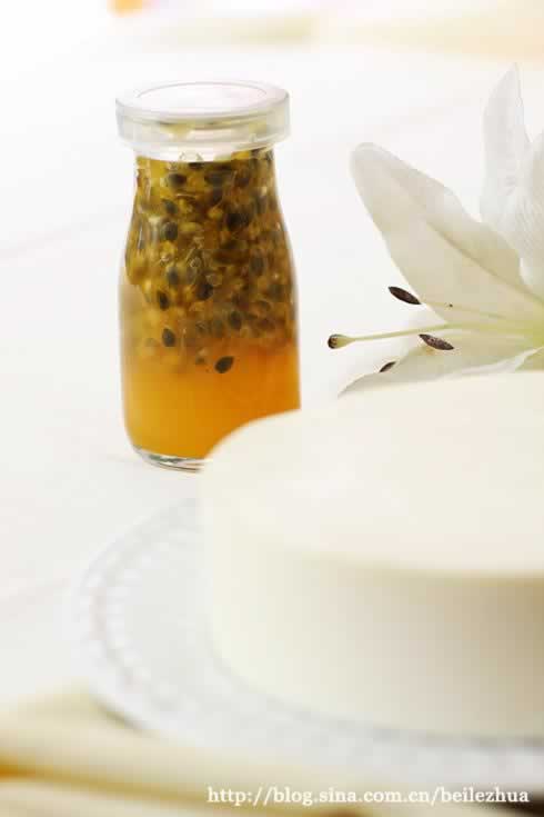 ���ʽ�������ҵ����������������Ʒ��