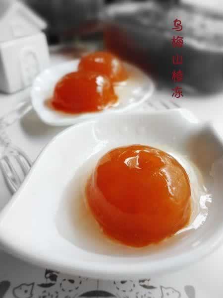 ��÷ɽ髶�����������ο�θС��ʳ��